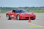 TEA AutoX 8-21-11-33.jpg