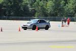 TEA AutoX 8-21-11-339.jpg