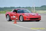 TEA AutoX 8-21-11-34.jpg