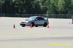 TEA AutoX 8-21-11-340.jpg