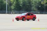TEA AutoX 8-21-11-344.jpg