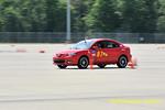 TEA AutoX 8-21-11-345.jpg