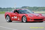 TEA AutoX 8-21-11-35.jpg
