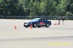 TEA AutoX 8-21-11-351.jpg