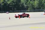 TEA AutoX 8-21-11-352.jpg