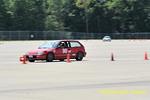 TEA AutoX 8-21-11-354.jpg