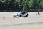 TEA AutoX 8-21-11-355.jpg