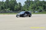 TEA AutoX 8-21-11-357.jpg
