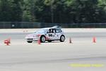 TEA AutoX 8-21-11-358.jpg