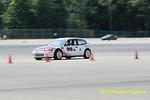 TEA AutoX 8-21-11-359.jpg