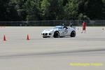 TEA AutoX 8-21-11-363.jpg