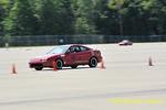 TEA AutoX 8-21-11-369.jpg