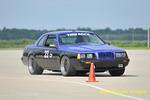 TEA AutoX 8-21-11-37.jpg