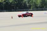 TEA AutoX 8-21-11-372.jpg