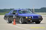 TEA AutoX 8-21-11-38.jpg