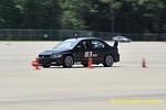 TEA AutoX 8-21-11-384.jpg