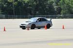 TEA AutoX 8-21-11-387.jpg