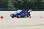 TEA AutoX 8-21-11-389.jpg