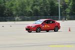 TEA AutoX 8-21-11-392.jpg