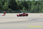 TEA AutoX 8-21-11-400.jpg