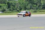 TEA AutoX 8-21-11-402.jpg