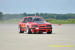 TEA AutoX 8-21-11-41.jpg