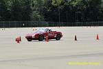 TEA AutoX 8-21-11-410.jpg