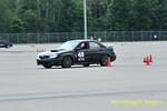 TEA AutoX 8-21-11-413.jpg
