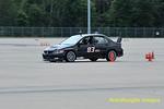 TEA AutoX 8-21-11-414.jpg