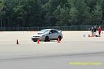 TEA AutoX 8-21-11-415.jpg