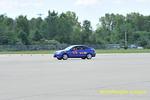 TEA AutoX 8-21-11-416.jpg
