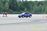 TEA AutoX 8-21-11-417.jpg