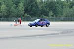 TEA AutoX 8-21-11-418.jpg