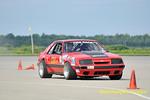 TEA AutoX 8-21-11-42.jpg
