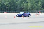 TEA AutoX 8-21-11-420.jpg