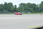 TEA AutoX 8-21-11-421.jpg