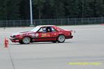 TEA AutoX 8-21-11-424.jpg