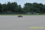 TEA AutoX 8-21-11-426.jpg