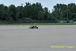 TEA AutoX 8-21-11-427.jpg