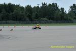 TEA AutoX 8-21-11-428.jpg