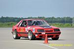 TEA AutoX 8-21-11-43.jpg