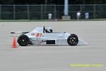 TEA AutoX 8-21-11-430.jpg