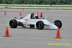 TEA AutoX 8-21-11-433.jpg