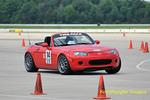 TEA AutoX 8-21-11-434.jpg