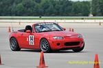 TEA AutoX 8-21-11-435.jpg