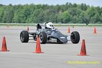 TEA AutoX 8-21-11-436.jpg