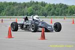 TEA AutoX 8-21-11-437.jpg