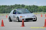 TEA AutoX 8-21-11-438.jpg