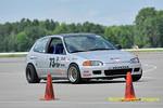 TEA AutoX 8-21-11-439.jpg
