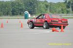 TEA AutoX 8-21-11-44.jpg
